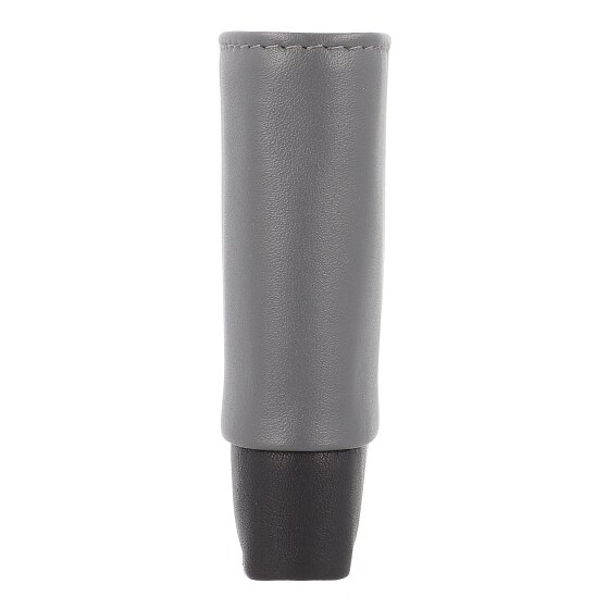 Samsonite Pro-DLX 6 Portfel Ochrona RFID Skóra 10.5 cm
