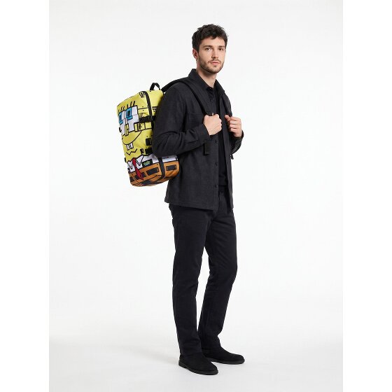 Eastpak Plecak podróżny Travelpack 51 cm z przegrodą na laptopa