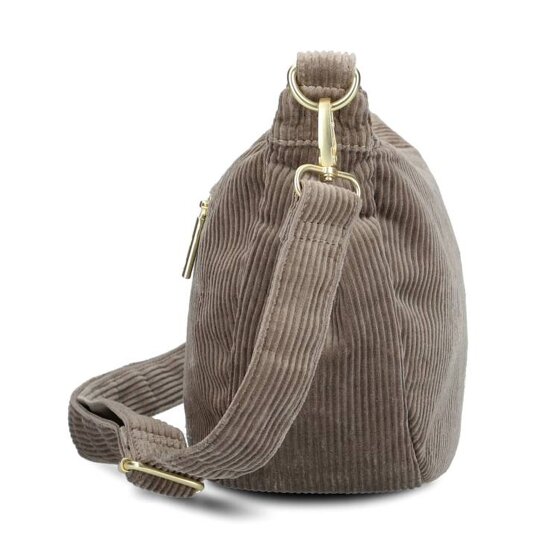 Zwei Mademoiselle.M Torba na ramię 34 cm