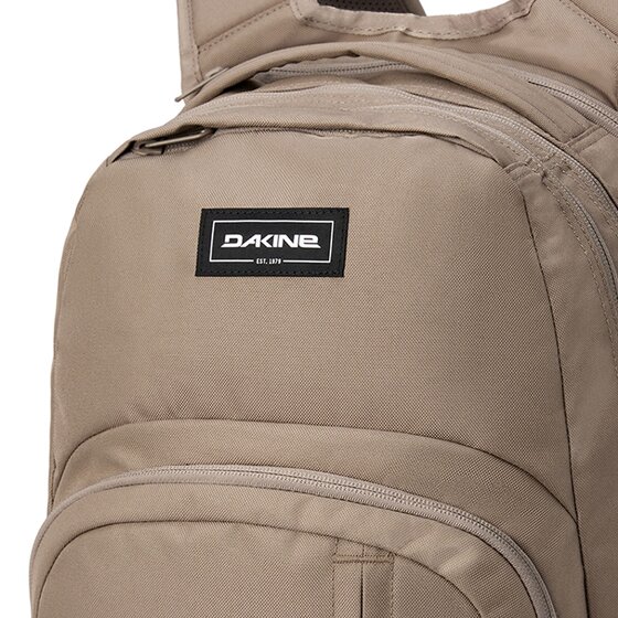 Dakine Campus Plecak 51 cm Komora na laptopa