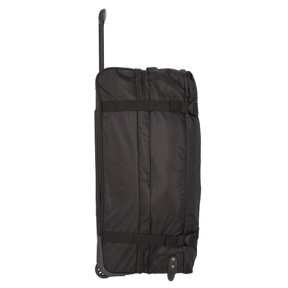 American Tourister Urban Track L 2 Roll Travel Bag 78 cm