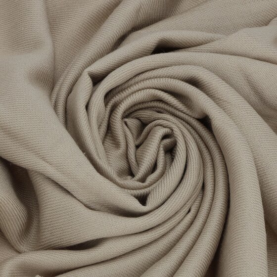 Boss Sayver Szalik 180 cm