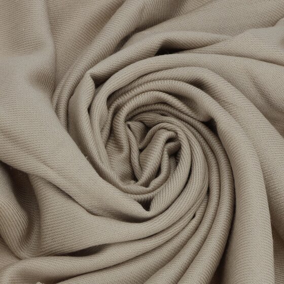 Boss Sayver Szalik 180 cm