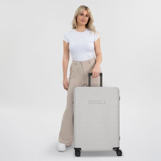 Horizn Studios H7 Pro 4 kółka Walizka 77 cm