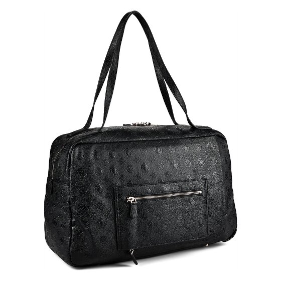Guess Devon Torba podróżna Weekender 48 cm