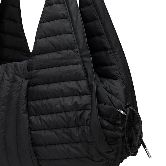 Rains Koya Vision Torba na ramię 56 cm