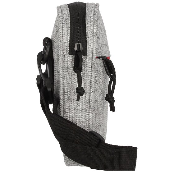 Forvert Torba na ramię Lamar 12 cm