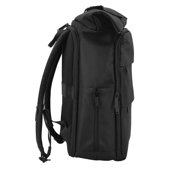Jump Dunaa Plecak 43 cm Komora na laptopa