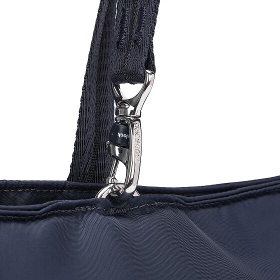 Pacsafe Pacsafe W Shopper Bag 42 cm Komora na laptopa