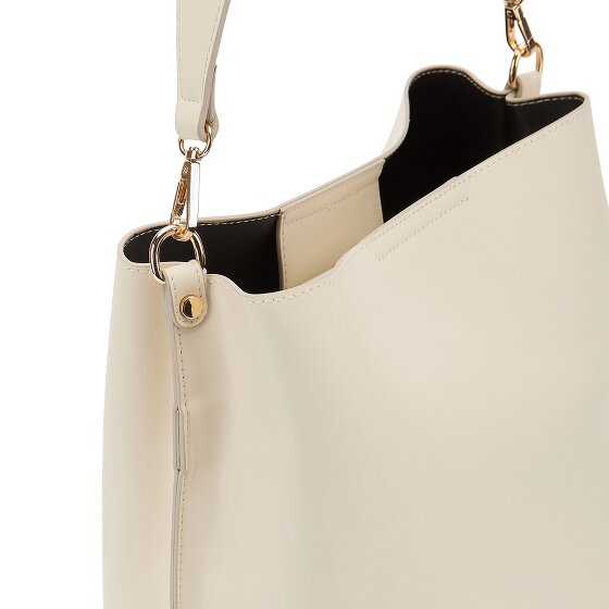 Seidenfelt Lilla Ro Torba na ramię 29 cm