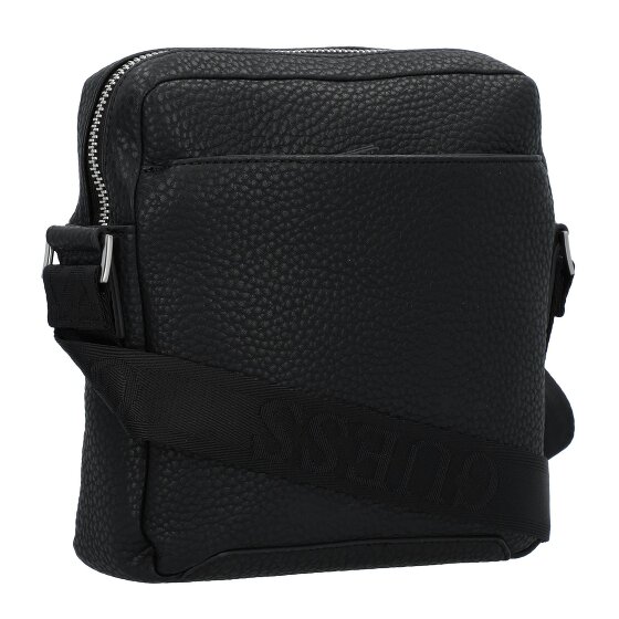 Guess Torino Torba na ramię 20 cm