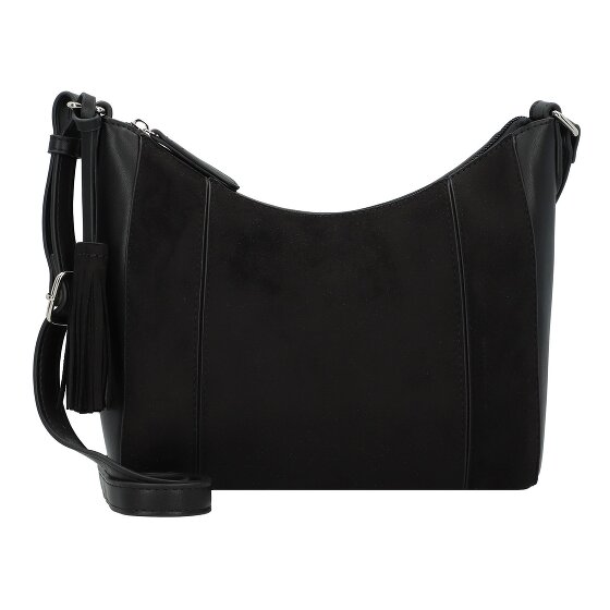 Tom Tailor Pira Torba na ramię M 27 cm