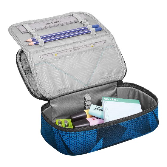 coocazoo Piórnik 24 cm