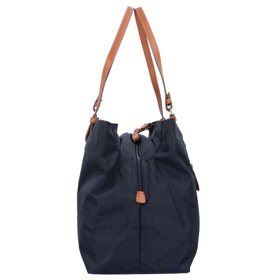 Bric's Torba na ramię X-Bag 40 cm