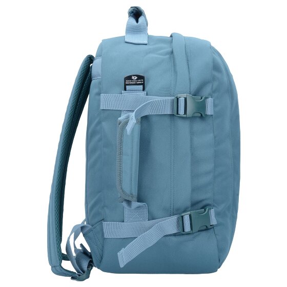 Cabin Zero Adventure 59 Plecak 39 cm