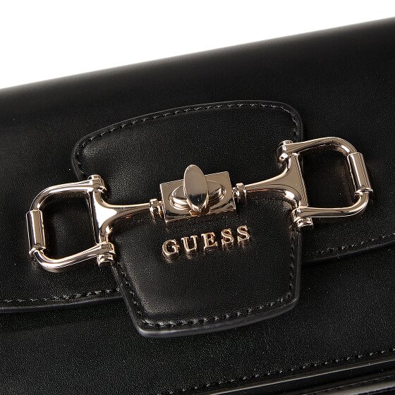 Guess Janie Torba na ramię 21 cm