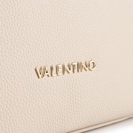 Valentino Fiamma RE Torba na ramię 20 cm