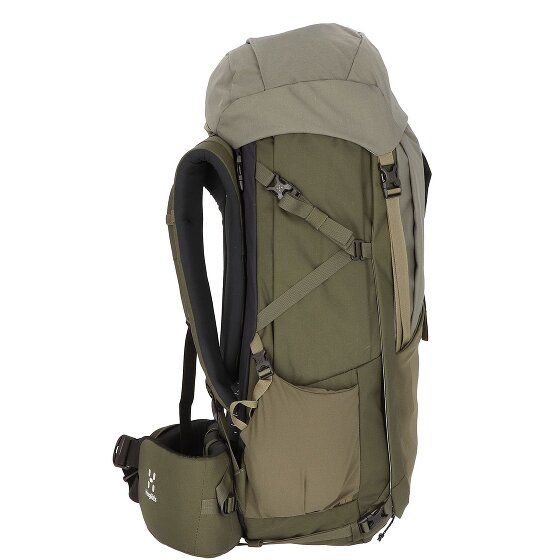Haglöfs Plecak Ängd 60 M-L 70 cm