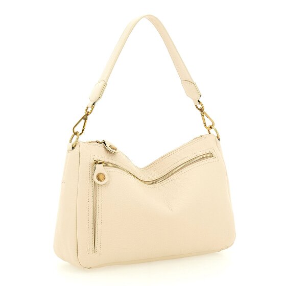 Gabs Lolly Torba na ramię Skórzany 34 cm