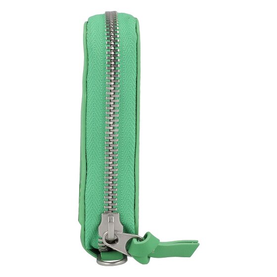 Bellroy Portfel Ochrona RFID Skórzany 16 cm