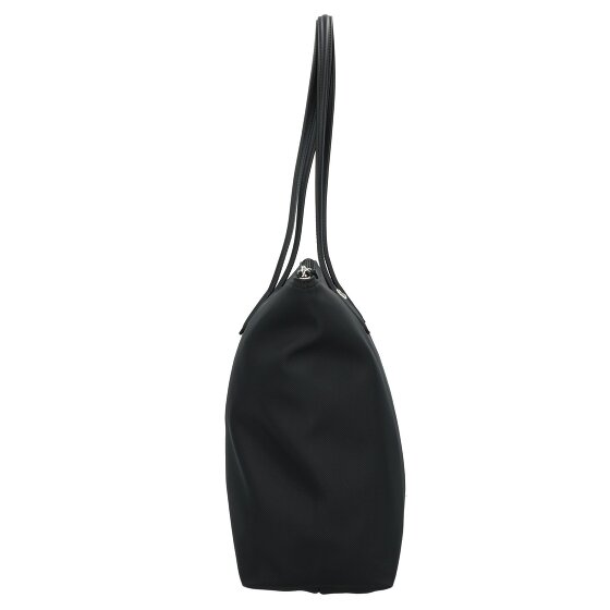 Lacoste Core Essentials L.12.12 Concept Shopper Bag L 46 cm