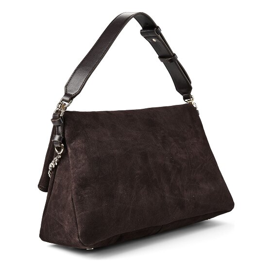 Boss Yelena Torba na ramię Skóra 38 cm