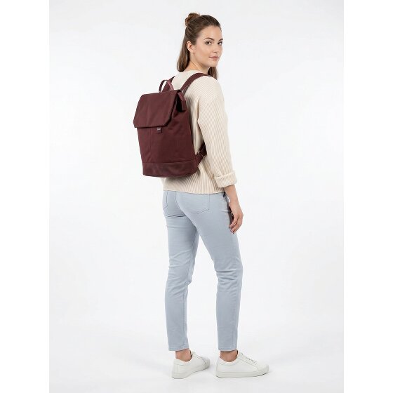 Zwei Olli Plecak 35 cm