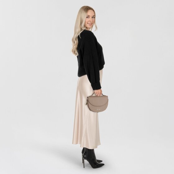 Hey Marly Soul Sister Torba Skórzany 22 cm