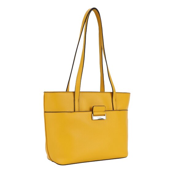 Gerry Weber Talk Different 2 Torba na ramię 28 cm