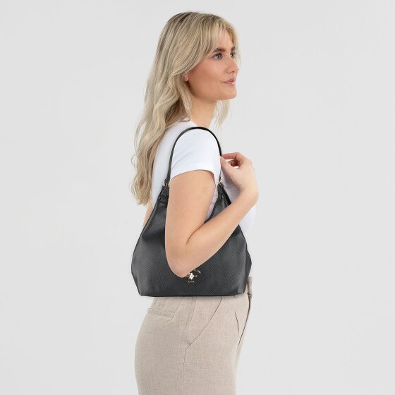 U.S. Polo Assn. Stanford Torba na ramię 33 cm