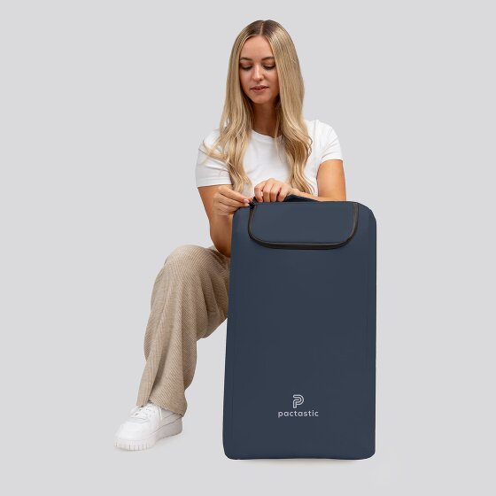 Pactastic Urban Collection Torba podróżna 37 cm