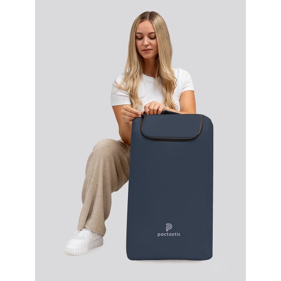 Pactastic Urban Collection Torba podróżna 37 cm