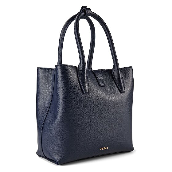Furla Goccia Torba S Skóra 22 cm