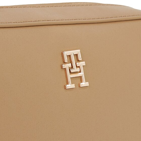 Tommy Hilfiger TH Distinct Torba 22 cm