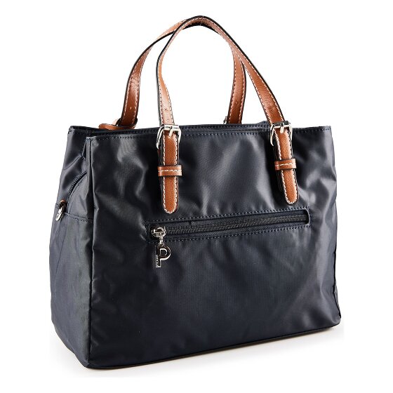 Picard Sonja Shopper Bag 29 cm