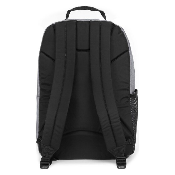 Eastpak Study Buddy Plecak 44 cm Komora na laptopa