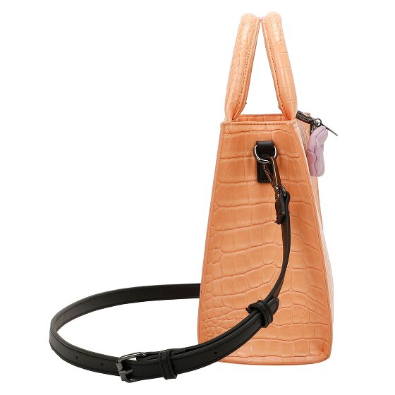 Buffalo Big Boxy Torba 26 cm