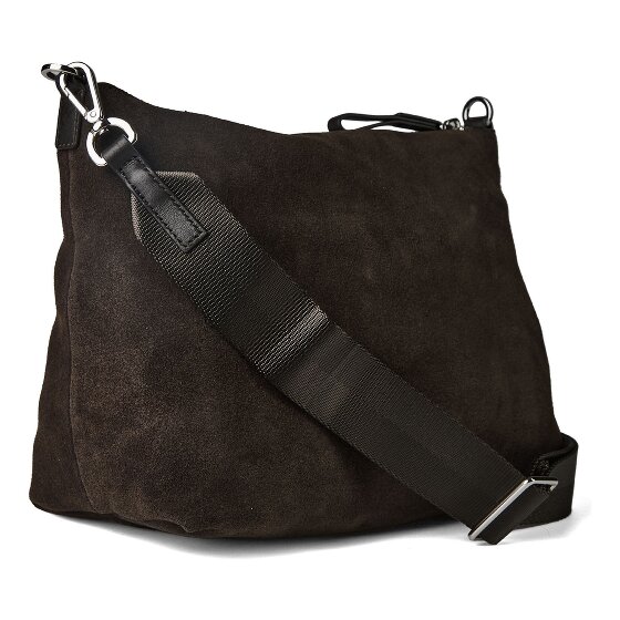 Marc O'Polo Torba na ramię Skóra 28 cm