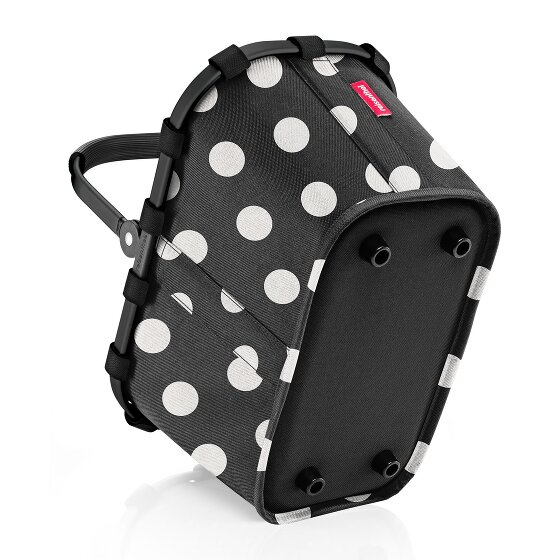 reisenthel Torba na zakupy Carrybag 33 cm