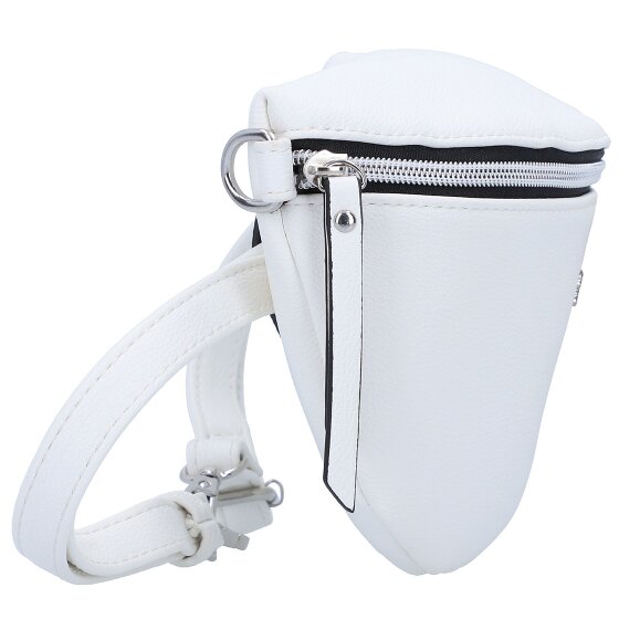 Tom Tailor Denim Saszetka Rosie Fanny Pack 24 cm