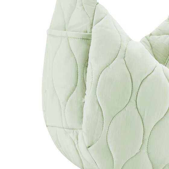 reisenthel Moonbag Torba na ramię 48 cm