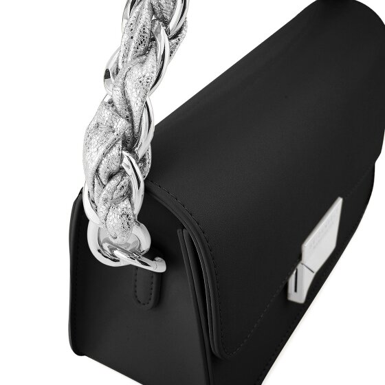 Seidenfelt Hallila Torba 21 cm