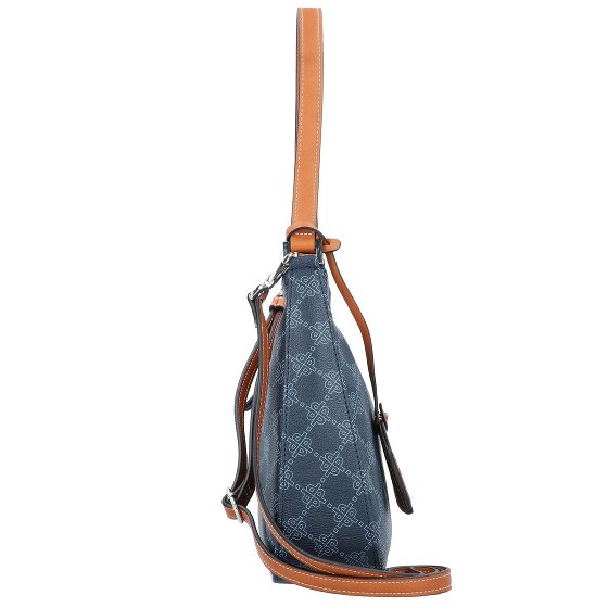 Picard Euphoria Torba na ramię 31 cm