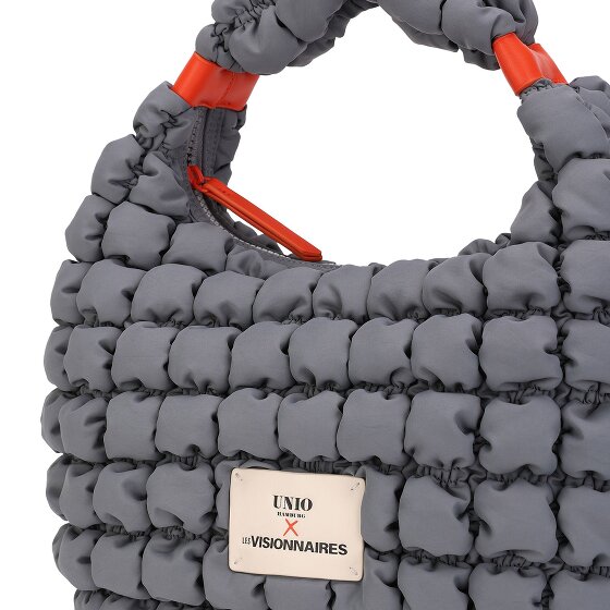 LES VISIONNAIRES Unio Kitzbuehel S Torba na ramię S 34.5 cm