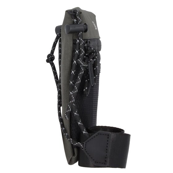 Jost Lillehammer Torba na ramię 19 cm