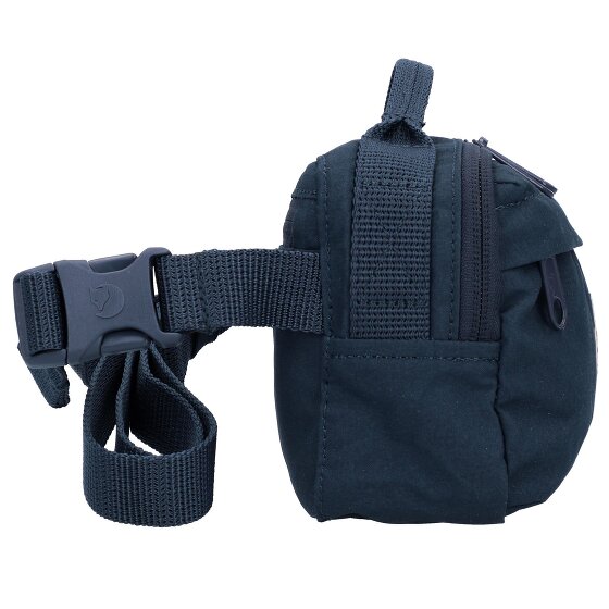 Fjällräven Kanken Hip Pack Saszetka 18 cm