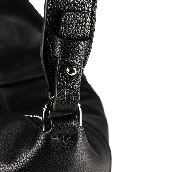 Liebeskind Mila Torba na ramię M Skórzany 38 cm