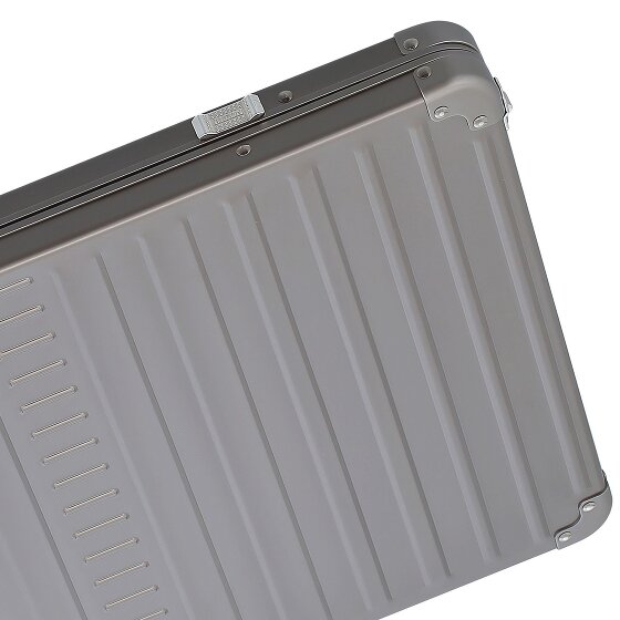 Aleon Pokrowiec na laptopa 42 cm