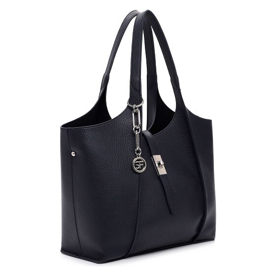 Suri Frey SFY Daggy Shopper Bag 40 cm