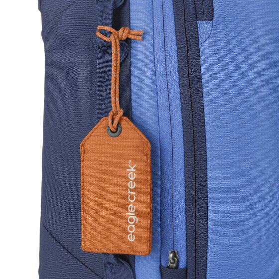 Eagle Creek Travel Essentials Przywieszka do bagażu 15 cm